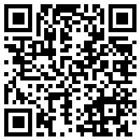QR Code for bitcoin:1HBwtrwcAgKMRLPDZy3YRa5aTQB2FJGJ8k