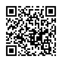 QR Code for bitcoin:1HBwx4MXWZywXQRTXRShN5ihyRWTghHJs3