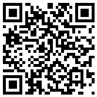 QR Code for bitcoin:1HBxLdGqaUU48taRZDwQfK4aTMmCdWWbYH