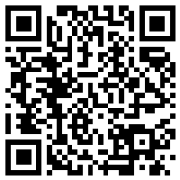 QR Code for bitcoin:1HBxVsshSC7zLUfShxHjAbnP8cuhHgXY2w