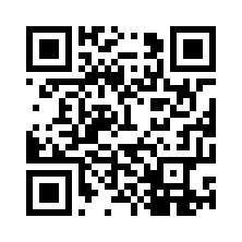 QR Code for bitcoin:1HBxWkhLZmRgamxNou1bfyEnK5iWrBYpc