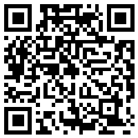 QR Code for bitcoin:1HBxZSZK13DaV6jrgUT4tMPar5ZPohwSj1