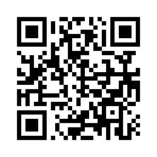QR Code for bitcoin:1HBxa3wL7M2ySAVnTCKhitwH77SjDXkm7S