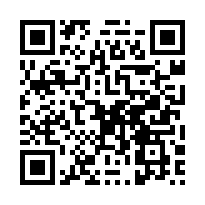 QR Code for bitcoin:1HBxptyWFPGgPEhxpYnpByVPBFYAXhNW6L