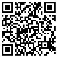 QR Code for bitcoin:1HBxyGqZsUxSpKwVhwB95sshPTHhwtkxYf
