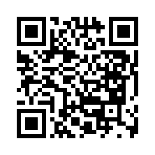QR Code for bitcoin:1HByVruHNrCbHoa7FcA7YJB9QFBiC2AJLB