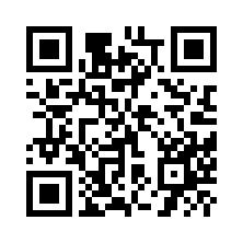 QR Code for bitcoin:1HByiYvYQp371FX3L5DgoH7rY9jiphwvcy