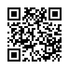 QR Code for bitcoin:1HBz67eXm7Vs8GgGdsChBoD5S7hnHTFkUe
