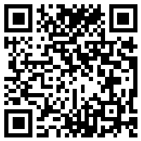 QR Code for bitcoin:1HBzTiKfKZwymfax7aKAUC8JSHoiCFzyhd