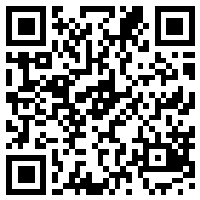 QR Code for bitcoin:1HBzfH8b76GF6UFFGyLXs6jFnAjBoiP6vd