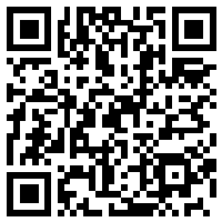 QR Code for bitcoin:1HC1PfKPaRKRB8y5KSLCZxDxshcFKGF3oS