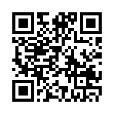 QR Code for bitcoin:1HC1biV23CnoXLedsnRfaNT3CGbqAdUezA