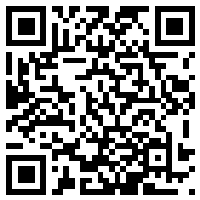 QR Code for bitcoin:1HC1fkxkc1B5via8QA1mtHTfyGuBnuT1J5
