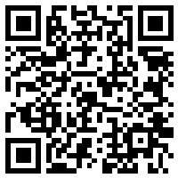 QR Code for bitcoin:1HC1qhFtjpZSxQwE7HRfe2GpUP7kqFew72