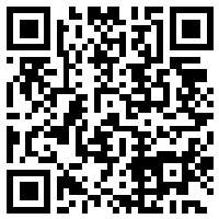 QR Code for bitcoin:1HC1wDPEveaRyPrisgysvxqG7zMN4RjycH