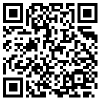 QR Code for bitcoin:1HC222w28PCcn7bFz5HkimoJ76snQ6wemn
