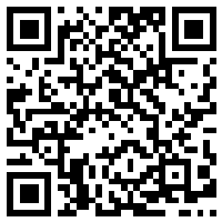 QR Code for bitcoin:1HC28WRnZEVF9TQs7RCM2o2kXdMwE4cV4V