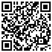 QR Code for bitcoin:1HC2AyVanV1vbEGfWbQzX9KmsaPQr9cFAn