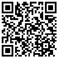 QR Code for bitcoin:1HC2BDRfRqhbZ7oVhLb8YG2rPebL8b6Fpk