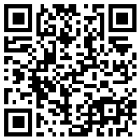 QR Code for bitcoin:1HC2G8p629PTqmC4JBYqwphKBpdXRAjyfR