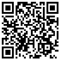 QR Code for bitcoin:1HC2MXMM7Ym6A2dK4uKFcxuWUutpVMJiXT