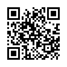 QR Code for bitcoin:1HC2QPgx48hsnM6voawTCPacM9ttAhP7cK