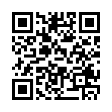 QR Code for bitcoin:1HC2UrheEo876xfpjbfJYX9oEVsksm2CSS