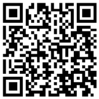 QR Code for bitcoin:1HC2crUemyWTC1q6Z2p3owV5HMwsMoutCr