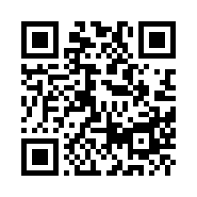 QR Code for bitcoin:1HC2sT8j2HpzSMfCD6uSCsEjidfnM67bBm