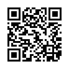 QR Code for bitcoin:1HC2yWPjGxAv35fZZWNd7vrnTJd58NvrDi