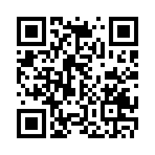 QR Code for bitcoin:1HC32uYbBNrGxG3aXkhwPD1SxbSs5foPCe