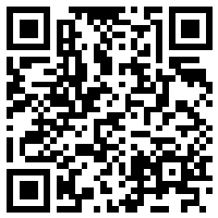 QR Code for bitcoin:1HC32zP7PArMGFdskcYQCVMJ3tdyST1f8p