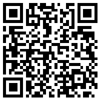 QR Code for bitcoin:1HC33dufxd43SQgxhYS7MgULSBtPmL6a4X