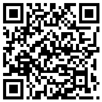 QR Code for bitcoin:1HC3DyinnMuyYeW1DoCEzi9ZQLQczVeWHM