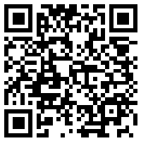 QR Code for bitcoin:1HC3KGc3mSLsS5dDxwEzzFP1CXbF4kQVLy