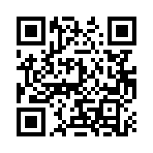 QR Code for bitcoin:1HC3Ln5jyaNCHRk6qcE3BUFuBbPzu2SAzB