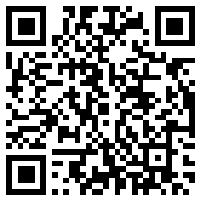 QR Code for bitcoin:1HC3UWHMQbuKCresZcgovrPWiU5tgzPcCh