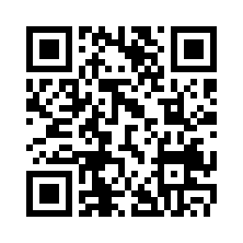 QR Code for bitcoin:1HC415wrPaxGbqMs6d43wWG5mRxpqSK8MP