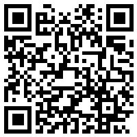 QR Code for bitcoin:1HC429ZCLZaZgbSPZUpMGNMySbLzFJWK7D