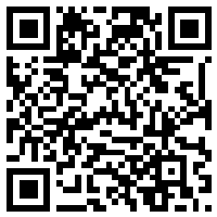QR Code for bitcoin:1HC44U2UNmRdpSZr2wQQ89tKESfnoey2rt