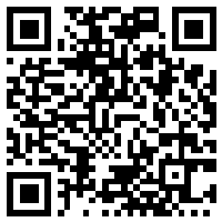 QR Code for bitcoin:1HC4GM2SyEefd57wLc3LmLUWHDXej62Hz3