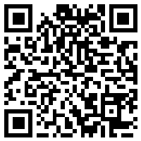QR Code for bitcoin:1HC4GojfFBUSZPDjeUrmurSmUMKMkDJt2i