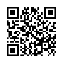 QR Code for bitcoin:1HC4duFdNNtwk8GuyAczct7FJLvZewjm8T