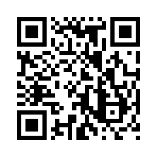 QR Code for bitcoin:1HC4h2HSDVwS5aPf9dViicmfHuDZThToJ