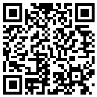 QR Code for bitcoin:1HC4nXfomKkvQuD4X6eRpz6MsmpWU1Dpii