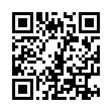 QR Code for bitcoin:1HC4vHbMfeVc513NiTZPiTLD2NHLfoTnsK