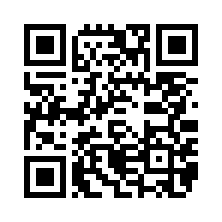 QR Code for bitcoin:1HC4yicsu7QEmoiKieY33puY36Hu6FSZTu