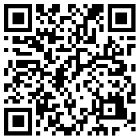 QR Code for bitcoin:1HC52UscH5AUDrfFdJeaBoTEmpFUdPLfzS