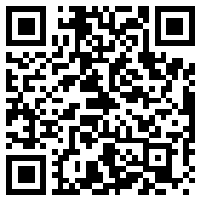 QR Code for bitcoin:1HC5AcSC3TX1j25HyXHttzLWea6axAv7E7
