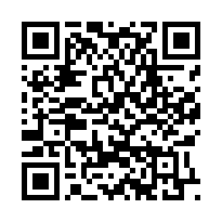 QR Code for bitcoin:1HC5GSCLYJCw8mueWs28DY4DB2D93eMYLE
